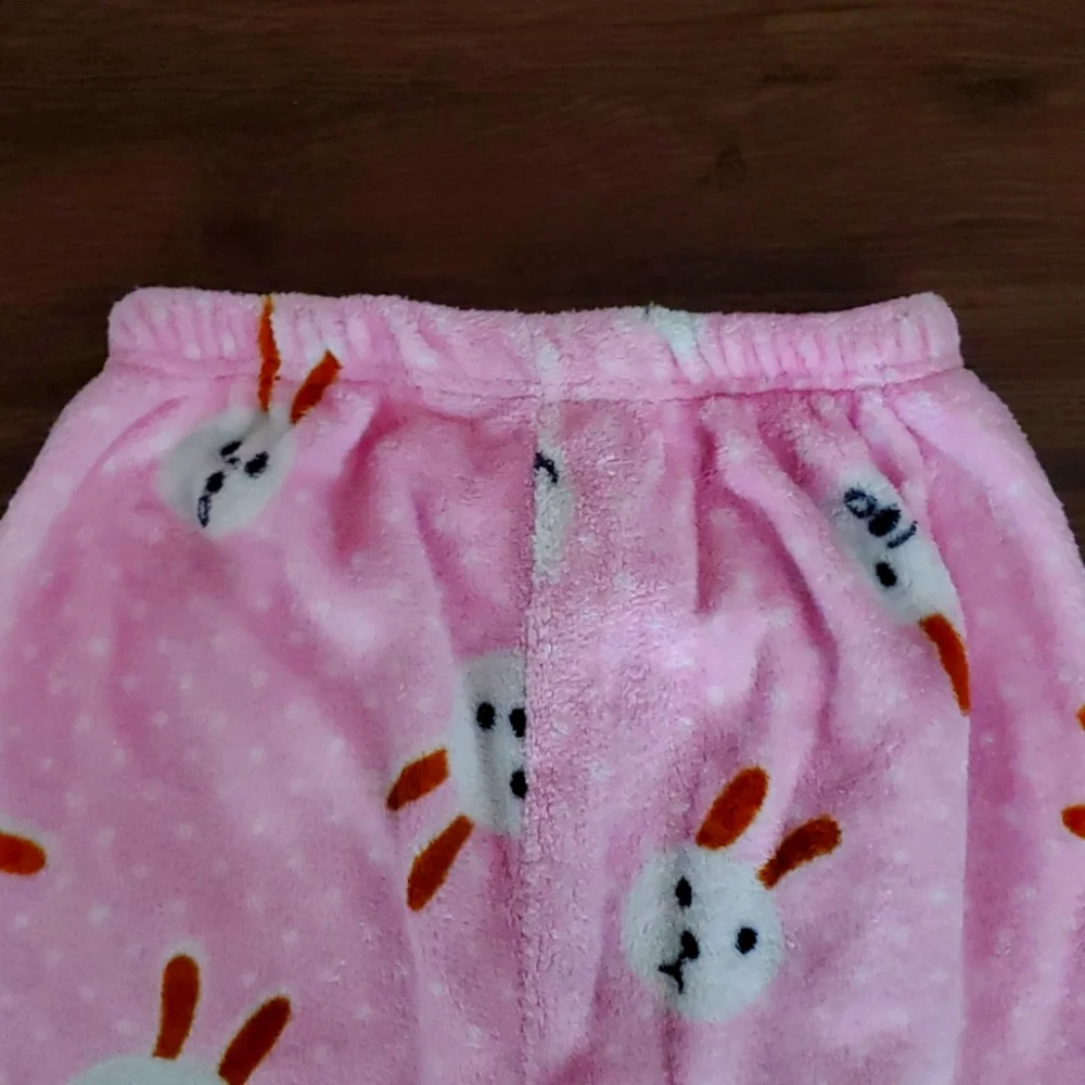 Merchandise - Picture 2 of 3